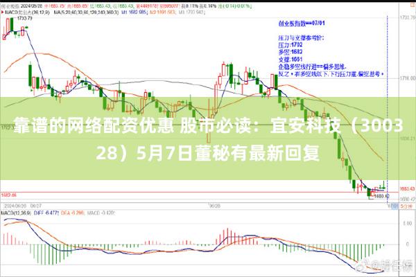 靠谱的网络配资优惠 股市必读：宜安科技（300328）5月7日董秘有最新回复